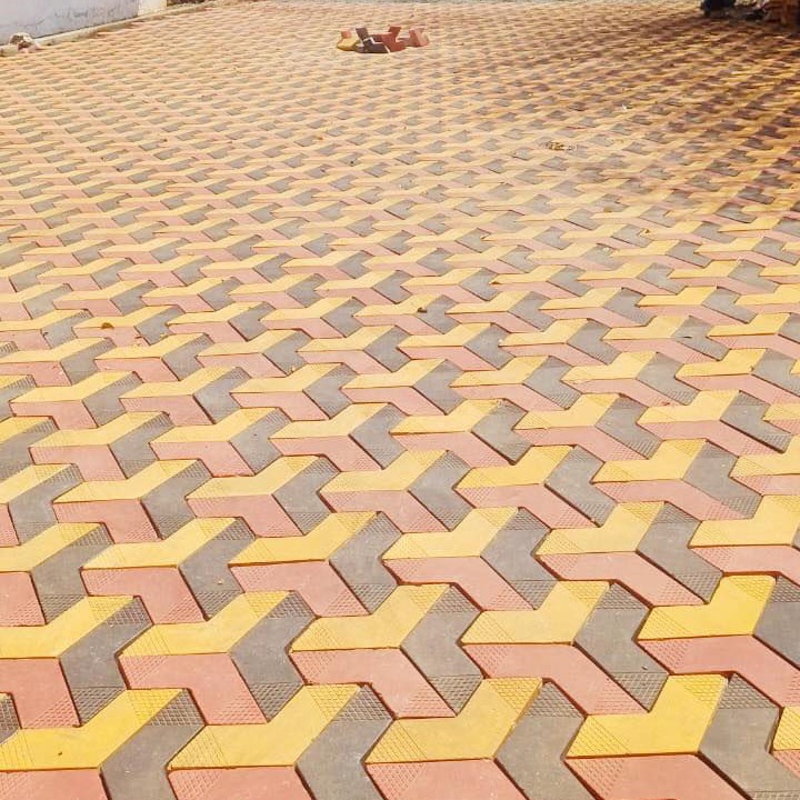 preco concrete