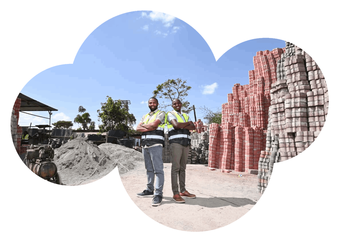 PRECO CONCRETE
