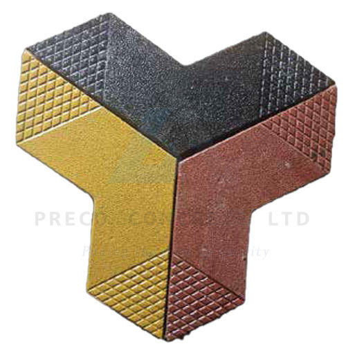 preco arrow cabro