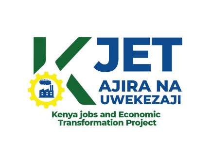 kjeT