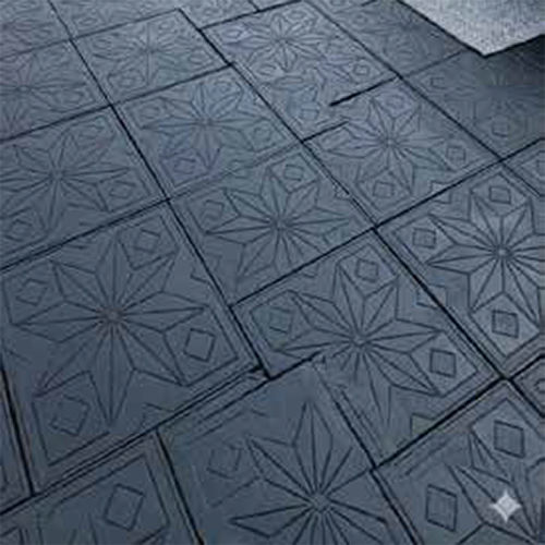 preco magnum tiles