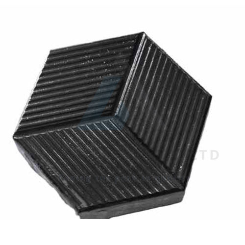 preco platinum cabro
