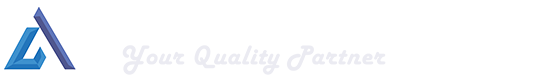 preco logo main