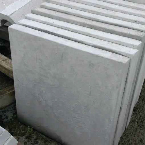 pavement slabs preco
